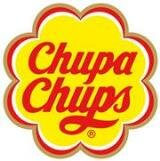 logo CHUPA CHUPS