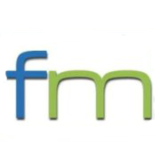 logo FATTORE MAMMA