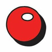 logo FONDAZIONE THEODORA ONLUS