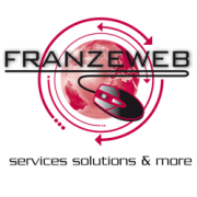 logo FRANZEWEB