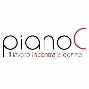 logo PIANO C