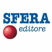 logo SFERA EDITORE