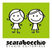 logo STUDIO SCARABOCCHIO 