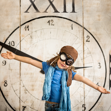 verifica scadenza piccole sorprese